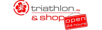 triathlo