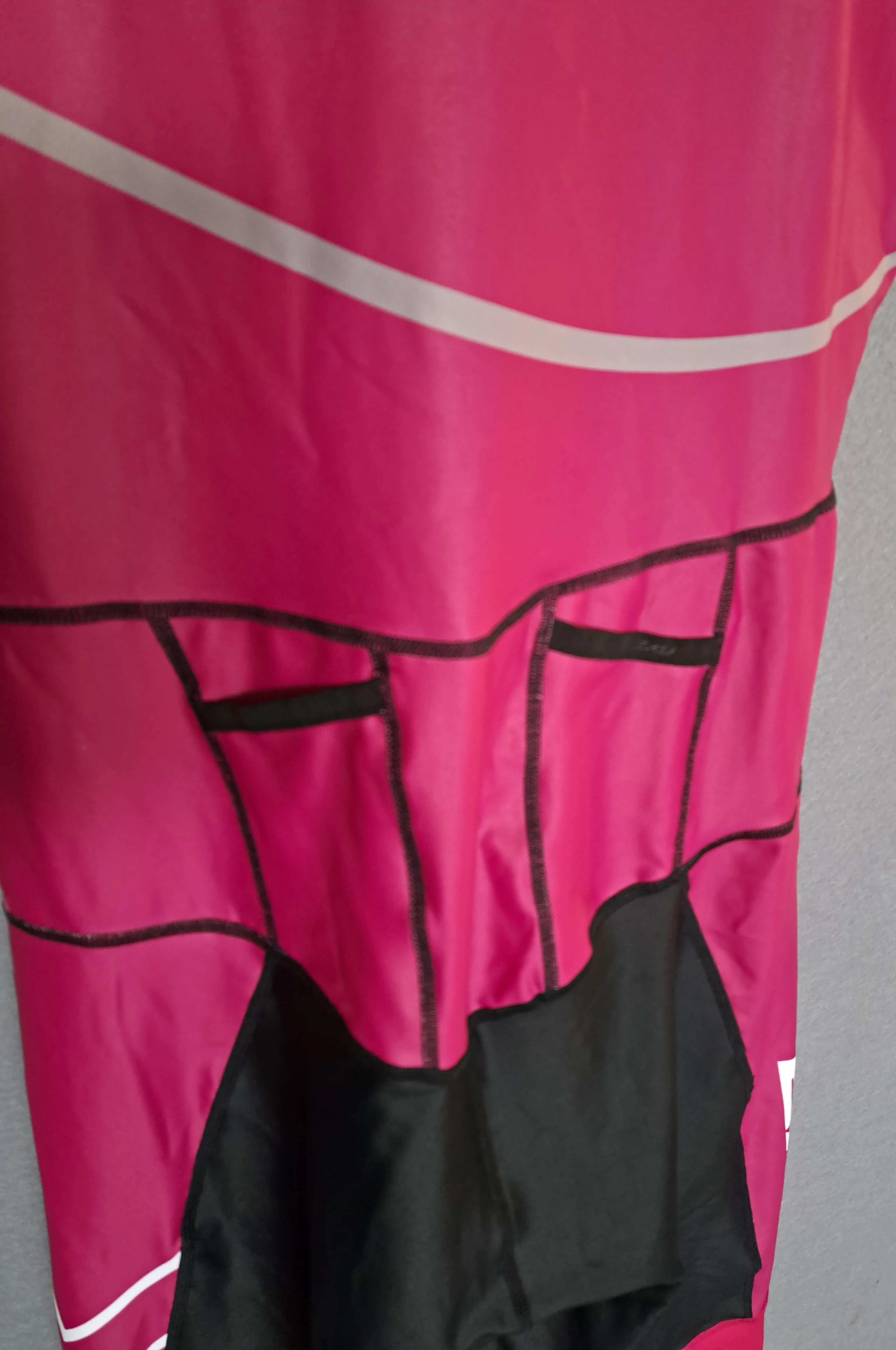 Vorschaubild 3