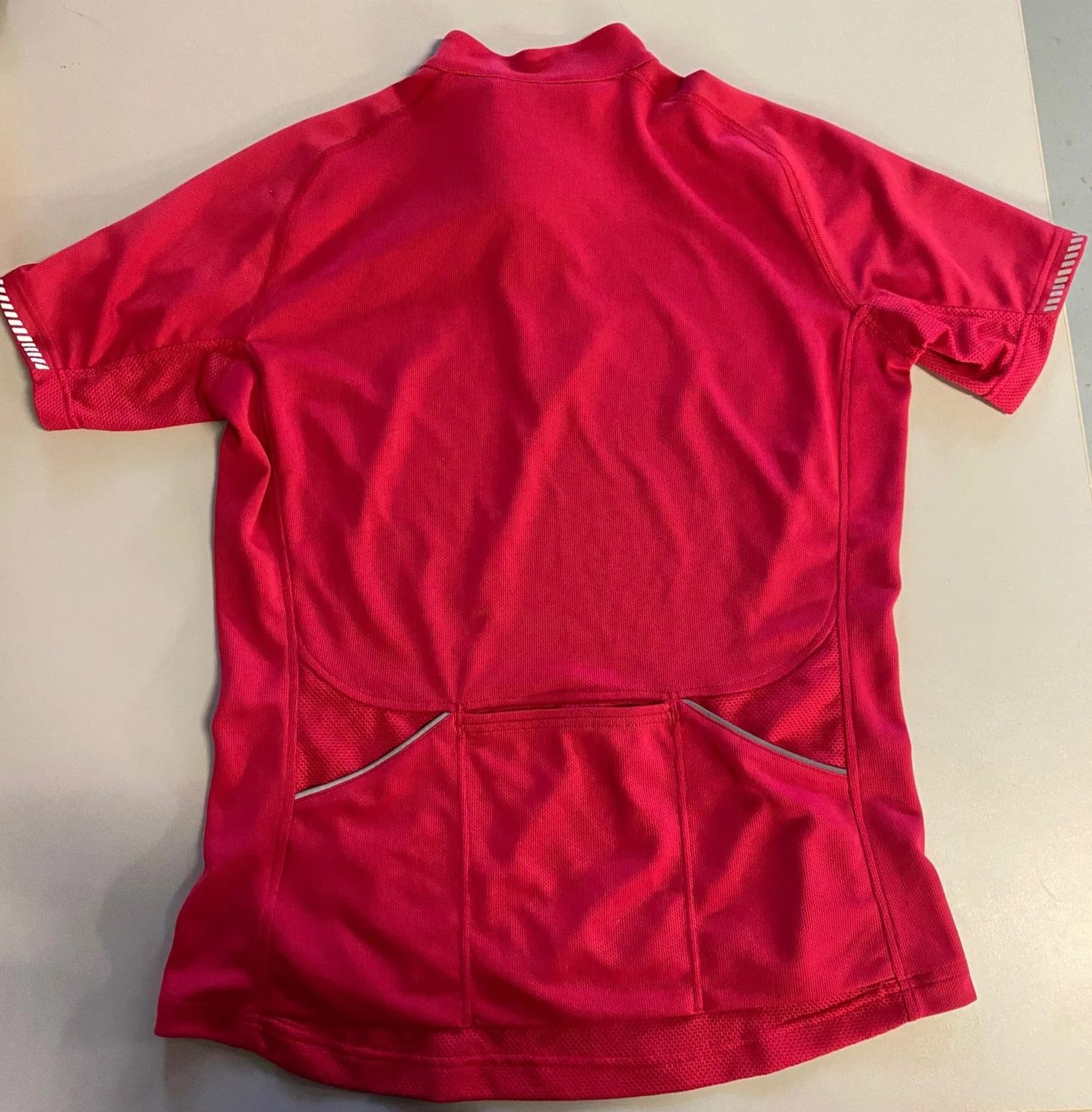 Vorschaubild 2
