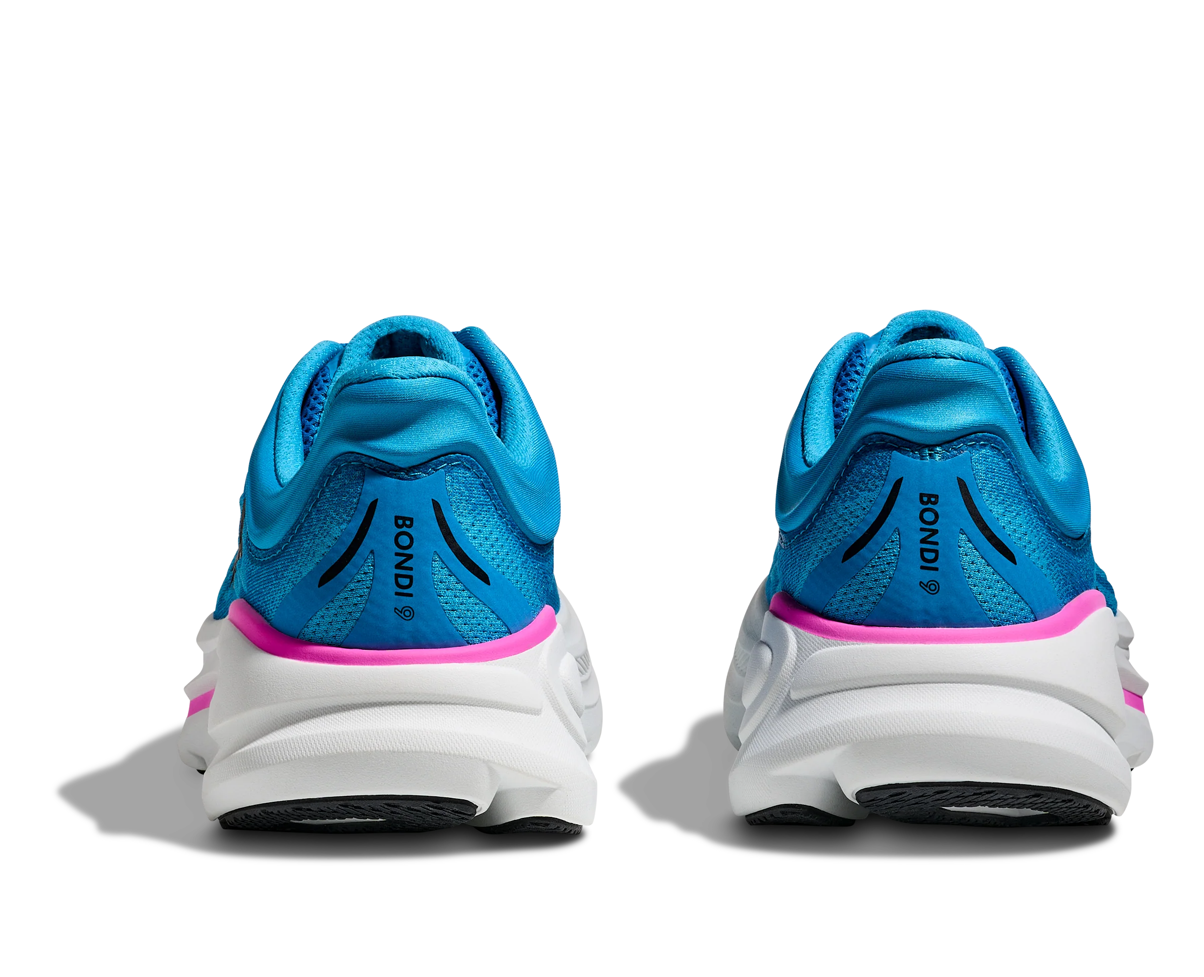 Vorschaubild 6