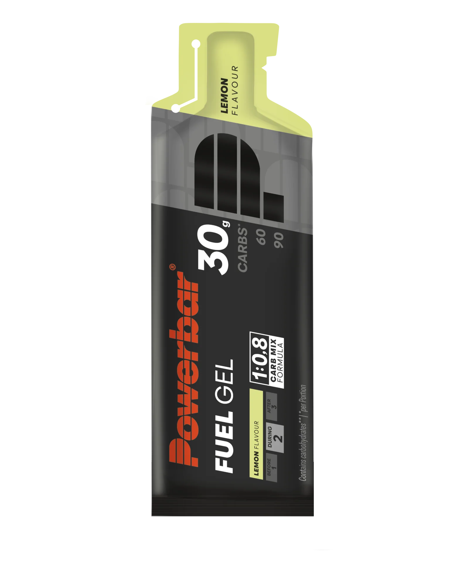 Produktbild 1