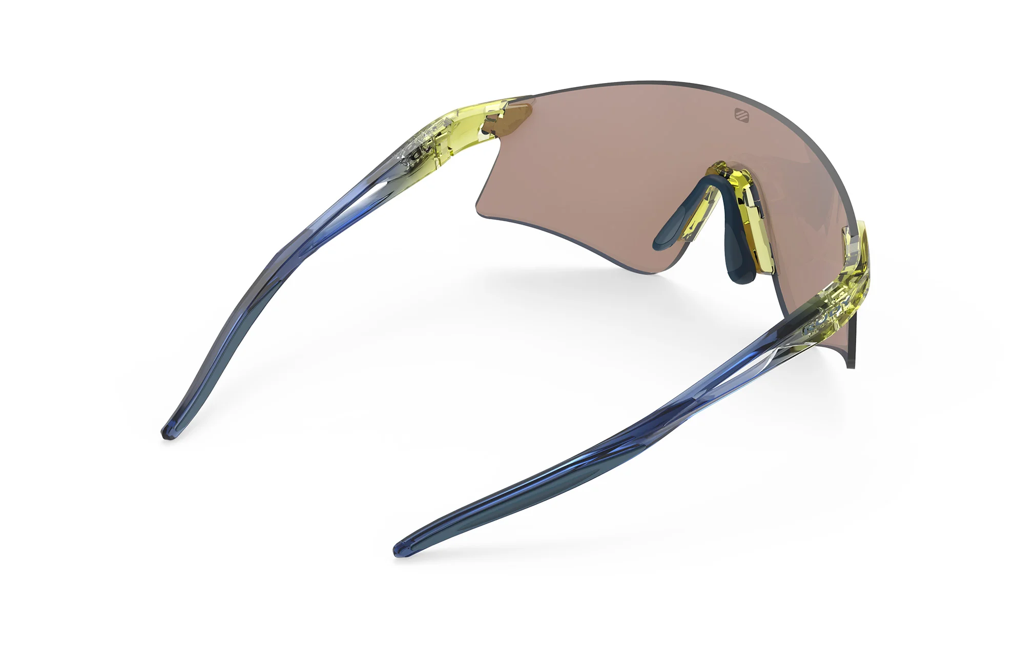 Vorschaubild 5
