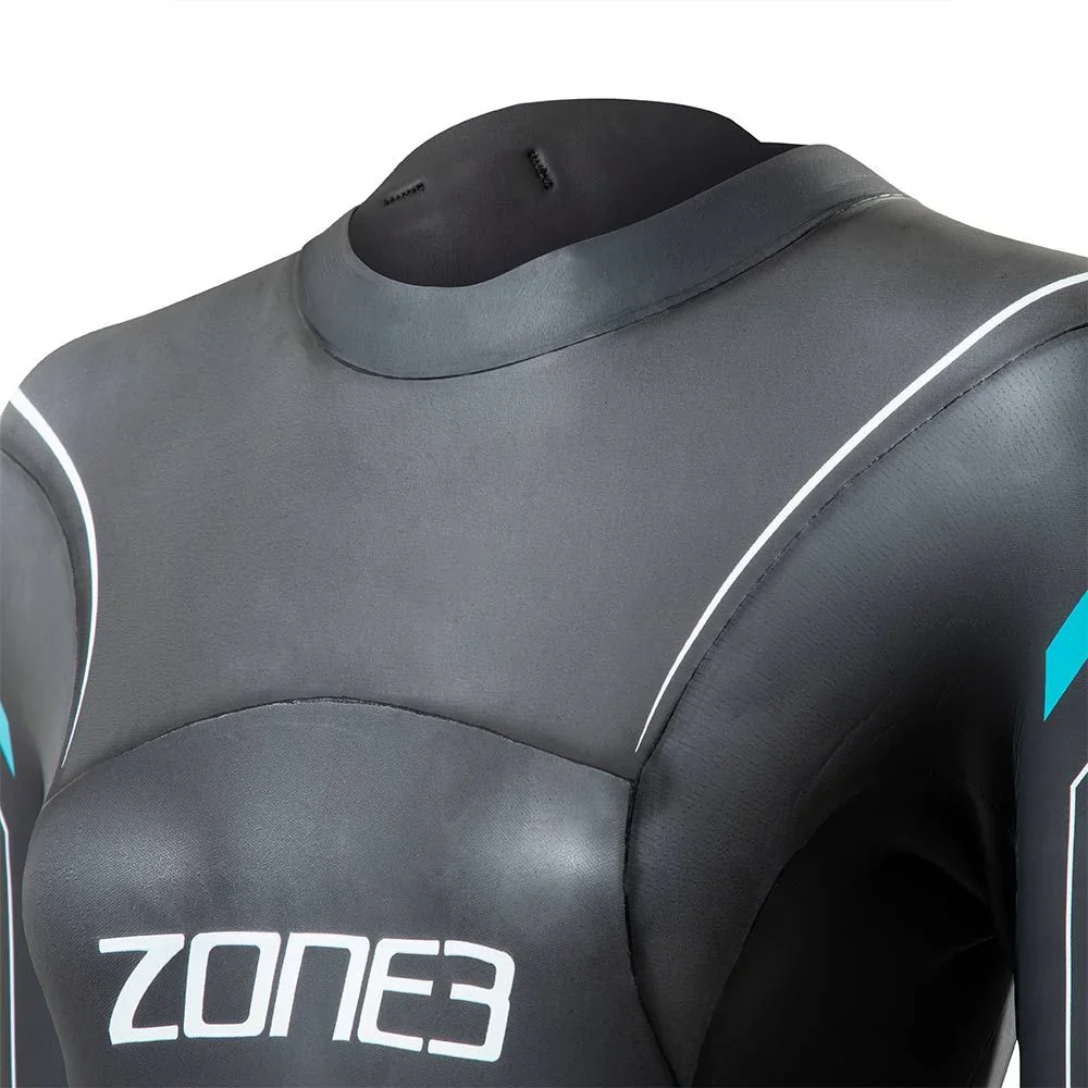 Vorschaubild 4