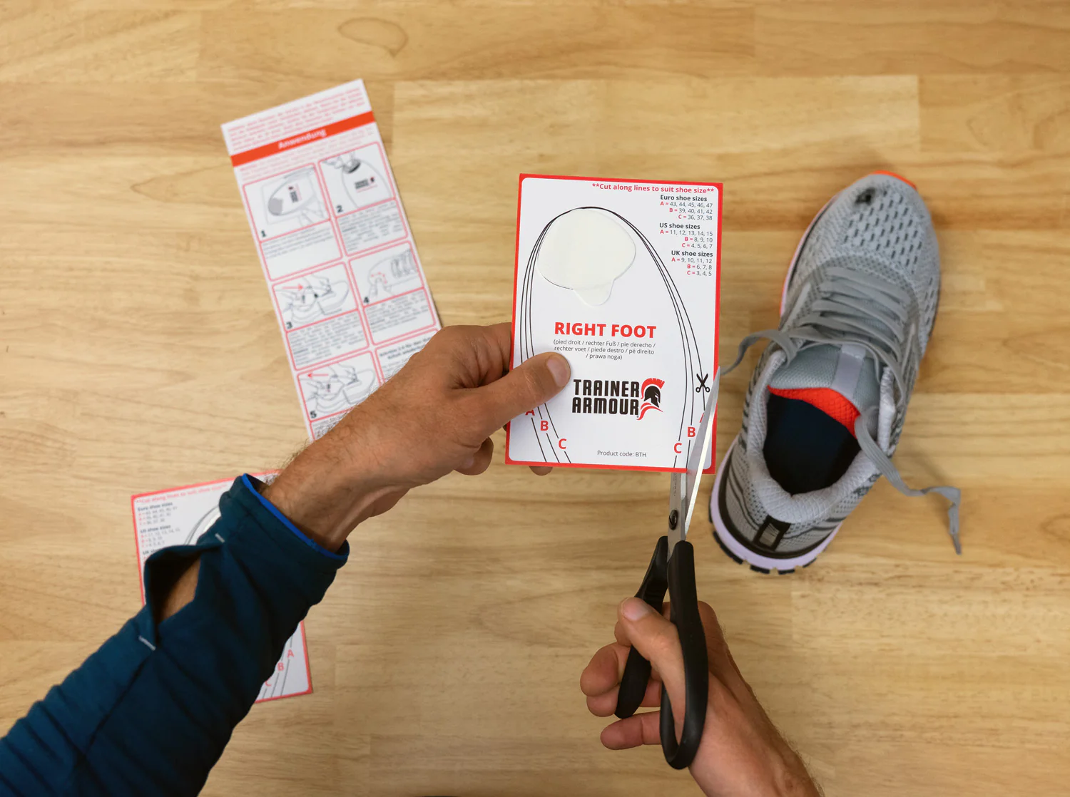 Vorschaubild 9