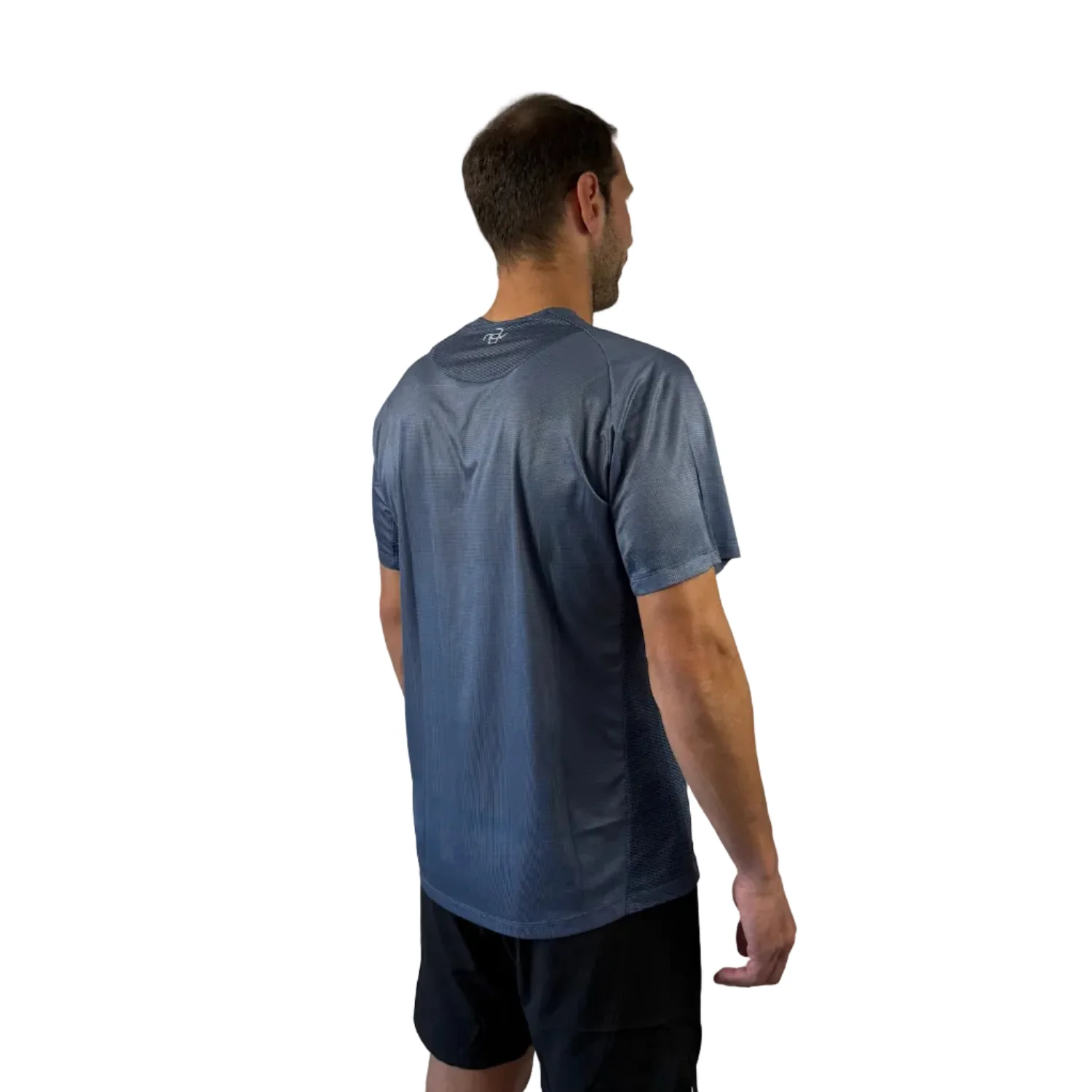 Vorschaubild 5