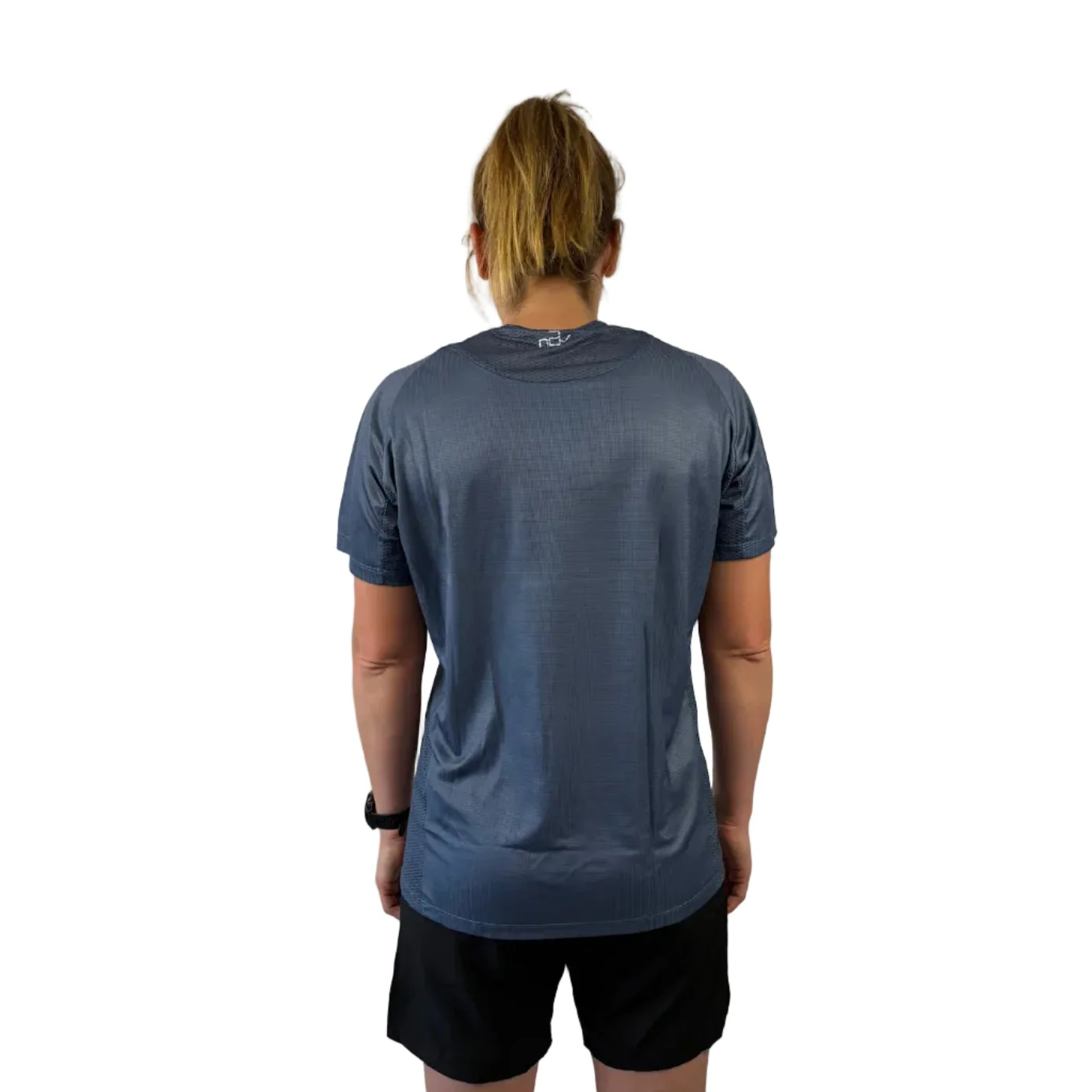 Vorschaubild 8