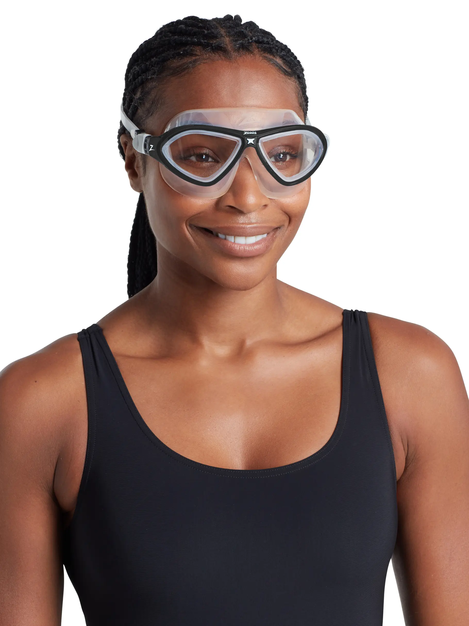 Vorschaubild 4
