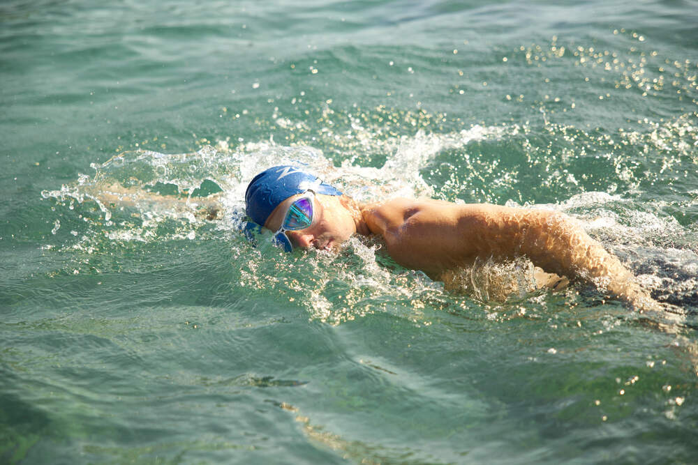 Vorschaubild 5