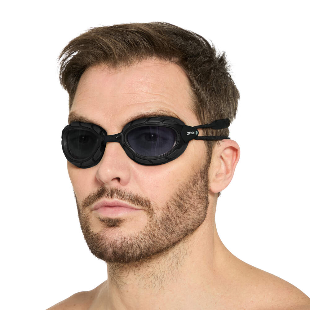Vorschaubild 3